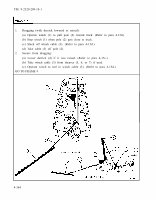 TM-9-2320-209-10-1 Page 418