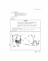TM-9-2320-209-10-1 Page 419