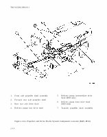 TM-9-2320-209-10-1 Page 42