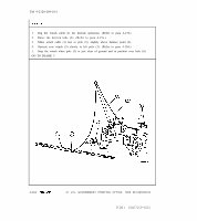 TM-9-2320-209-10-1 Page 420