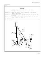 TM-9-2320-209-10-1 Page 421