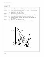 TM-9-2320-209-10-1 Page 422