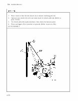 TM-9-2320-209-10-1 Page 424