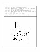 TM-9-2320-209-10-1 Page 425