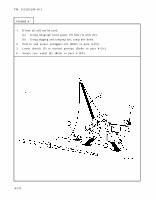 TM-9-2320-209-10-1 Page 426