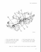 TM-9-2320-209-10-1 Page 43