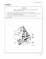TM-9-2320-209-10-1 Page 431