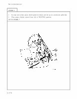 TM-9-2320-209-10-1 Page 432