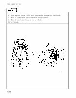 TM-9-2320-209-10-1 Page 434