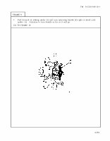 TM-9-2320-209-10-1 Page 435