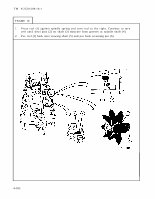 TM-9-2320-209-10-1 Page 436