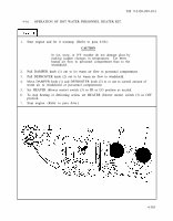 TM-9-2320-209-10-1 Page 437