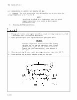 TM-9-2320-209-10-1 Page 438