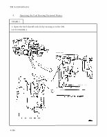 TM-9-2320-209-10-1 Page 440