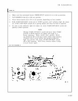 TM-9-2320-209-10-1 Page 441