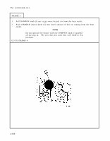TM-9-2320-209-10-1 Page 442
