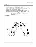 TM-9-2320-209-10-1 Page 443