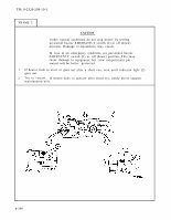TM-9-2320-209-10-1 Page 444