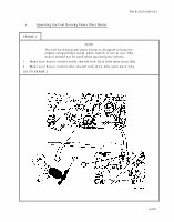 TM-9-2320-209-10-1 Page 445