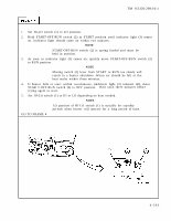 TM-9-2320-209-10-1 Page 447