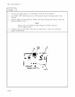 TM-9-2320-209-10-1 Page 448
