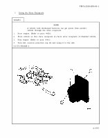 TM-9-2320-209-10-1 Page 449
