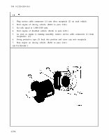 TM-9-2320-209-10-1 Page 450