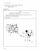 TM-9-2320-209-10-1 Page 452