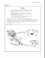 TM-9-2320-209-10-1 Page 455