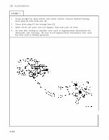 TM-9-2320-209-10-1 Page 456