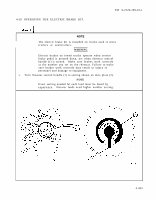 TM-9-2320-209-10-1 Page 457