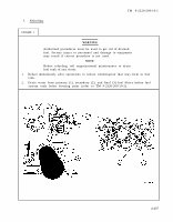 TM-9-2320-209-10-1 Page 461