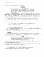 TM-9-2320-209-10-1 Page 462
