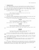 TM-9-2320-209-10-1 Page 463