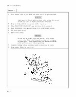 TM-9-2320-209-10-1 Page 466