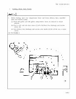 TM-9-2320-209-10-1 Page 467