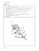 TM-9-2320-209-10-1 Page 468