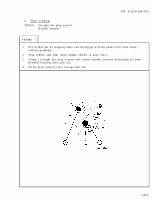 TM-9-2320-209-10-1 Page 471