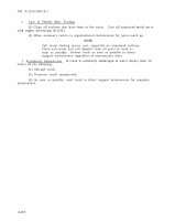 TM-9-2320-209-10-1 Page 472