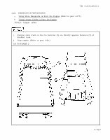 TM-9-2320-209-10-1 Page 473