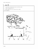 TM-9-2320-209-10-1 Page 474