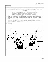 TM-9-2320-209-10-1 Page 475