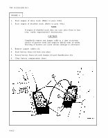 TM-9-2320-209-10-1 Page 476