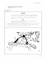 TM-9-2320-209-10-1 Page 477