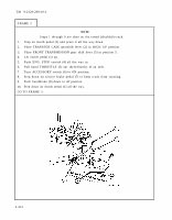 TM-9-2320-209-10-1 Page 478