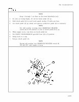 TM-9-2320-209-10-1 Page 479