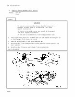 TM-9-2320-209-10-1 Page 480