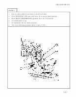 TM-9-2320-209-10-1 Page 481