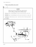 TM-9-2320-209-10-1 Page 482