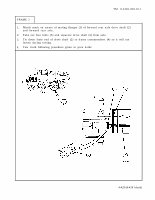TM-9-2320-209-10-1 Page 483